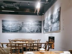 -巴蜀风·地道川菜(总店)