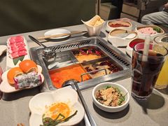 -金鹰国际购物中心(江都店)