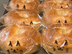 -崎本的店·专业酵种吐司(无锡万象汇店)