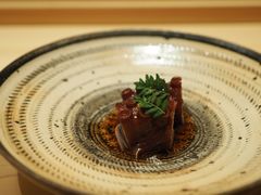 -晴空·日本料理(万象城店)