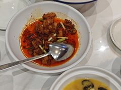 -兰湘子·湘菜小炒(石家庄万象城店)