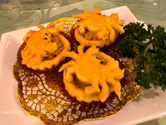 -葡京日丽(澳门葡京酒店)