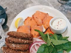 -gaga(北京新中关购物中心店)