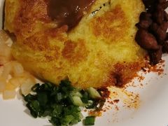 -怪噜范·老贵阳街头名小吃(鸿通城店)