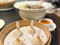 -黄鱼馆Jhouse(外滩店)