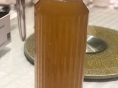 甘蔗马蹄水（扎）-和记小菜(大宁店)