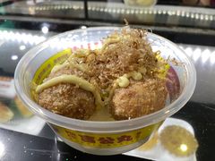 -无影脚佛山陈氏盲公丸始创店(飞鸿街店)