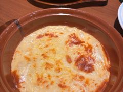 -萨莉亚意式餐厅(南京环亚凯瑟琳广场店)