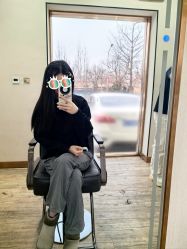 -私家美林护肤造型