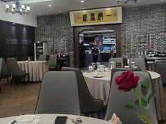 -天禧(西溪店)
