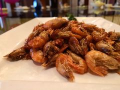 -申宴酒楼(王子百货店)