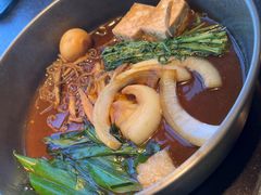 -モリタ屋(JR京都伊势丹店)