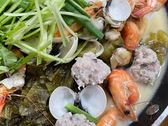 -德食竹园塘农庄(巧克力王国店)