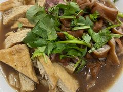 -姚记炒肝店(鼓楼店)