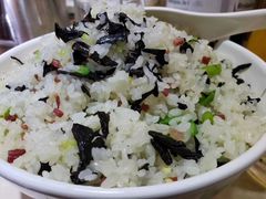 -爱膳菌锅锅(阳南店)