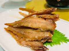 -老吉士(环贸iapm店)