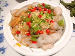 -东方饺子王(文化东路店)