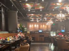 -华豫川酒家(双子塔店)