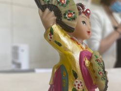 -杭州奥拉克医疗美容门诊部