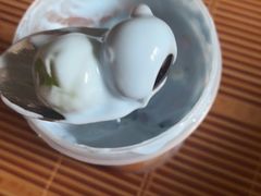 -溪边姑娘·拉丝酸奶水果捞(春熙路店)