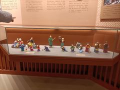 -天津妈祖文化园