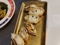 -安答龙虾·烧烤·大排档