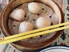 -憶廟街 X 沙角邨(太古城店)