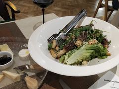 -BONAZZA 意大利餐厅