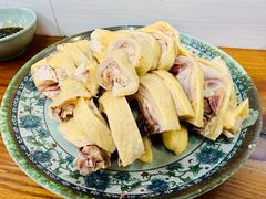 三黄鸡-九斤黄三黄鸡专卖店