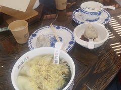-勤德兴(湖滨路店)