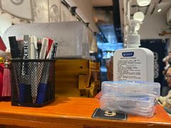 -天妇罗内顺田(罗湖店)