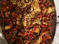 -眉州东坡(清河万象汇店)