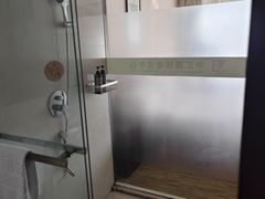 -徐州中汇国际会议酒店(矿大文昌校区地铁站店)