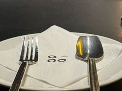 -农畉LONFOOD(万象天地店)