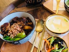 -春风·有糖(崇宁路店)