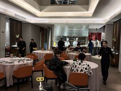 -玖味(老工人西路店)