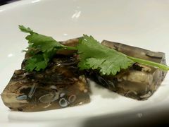 -临家闽南菜(大唐店)