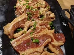 -黑牛の場(兴隆大奥莱店)