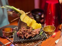 -摩打食堂(喜荟城店)
