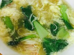 -文文烤肉(大皮院店)