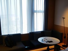 -飨食汇全日制餐厅·昆山皇冠假日酒店(九方店)