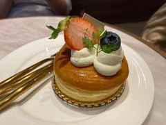 -KNOTKNOT珞珞·日式甜品(K11店)