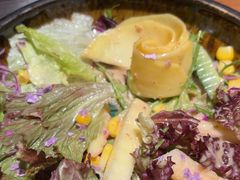 -炉胜·炉端烧·居酒屋