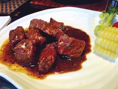 iphone_upload_pic-蟹之国·精品蟹料理(极地店)