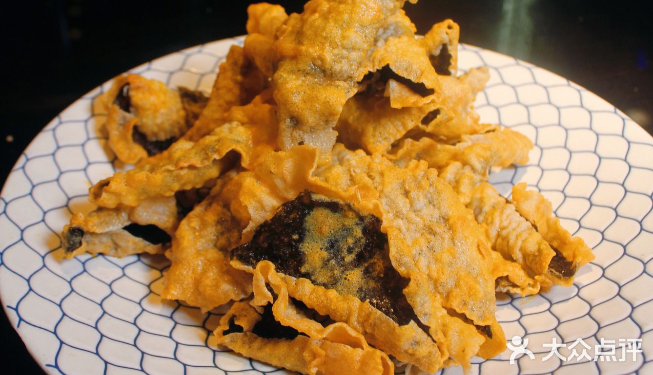 三亚美食｜🤩人均90💰💰的网红豆腐店