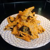 三亚美食｜🤩人均90💰💰的网红豆腐店