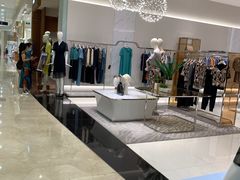 -新世界大丸百货