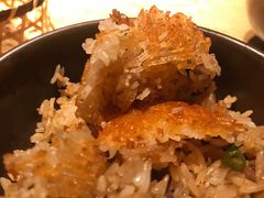 -大头椰·椰子鸡火锅(南宁万象城店)