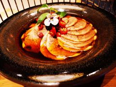 -醉西楼·国风茶社