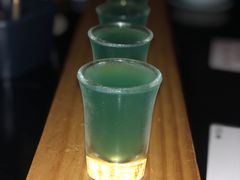 -龍鳳街